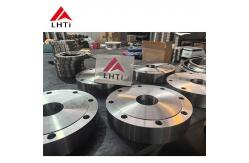 China 12 point flange | Titanium Spectacle The Ideal High-Pressure Materials supplier