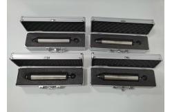 China 1J Pendulum Hammer Impact Test supplier