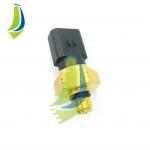 274-6721 C6.4 Engine  Oil Pressure Sensor 2746721 For E320D Excavator for sale