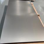 Ti 0.15Pd Titanium Plate ASTMB265 Polished Titanium Sheet Corrosion Resistance for sale