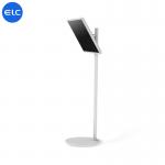 5.0MP Camera 13.56MHz Interactive Digital Signage Mobilable NFC Optional for sale