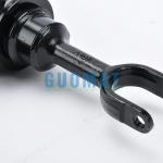 Front Left Air Shock Absorber 3W0616039 Suspension Air Spring For Bentley