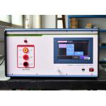 IEC 60898-1 Clause 9.7 12.5kV Impulse Voltage Generator For MCB Test for sale