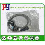 PANASONIC NPM H8 5-8 Flow Sensor MTNS000431AA PFMV530F-1-N-X901C
