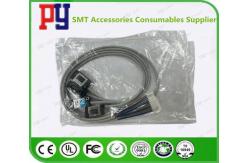China PANASONIC NPM H8 5-8 Flow Sensor MTNS000431AA PFMV530F-1-N-X901C supplier