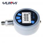 RS485 High Precision Digital Oil Pressure Gauge Sensor  0.02 Accuracy