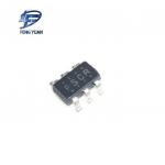 Driver IC ACT361US T ACTIVE SOT 23 6 ACT361US T ACTIVE SOT 23 6 Motor driver chip Electronic Components Integrated Circuit for sale