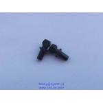 KV8-M7730-00X NOZZLE 73A for sale