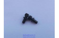 China KV8-M7730-00X NOZZLE 73A supplier