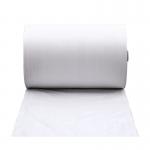 Jumbo Bag FIBC Fabric Roll 100% New Material Tubular Polypropylene Fabric PP Woven Roll for sale