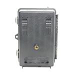 Night Vision 3G Trail Camera 720P Full HD With Waterproof Appearance