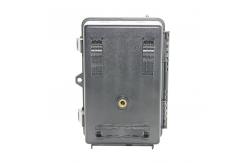 China Night Vision 3G Trail Camera 720P Full HD With Waterproof Appearance supplier