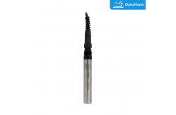 China RS485 Dissolved Oxygen Sensor For Industrial Process Sewage supplier