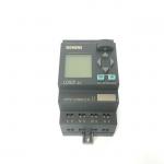 6ED1052-1CC00-0BA5  Siemens  Control Module for sale