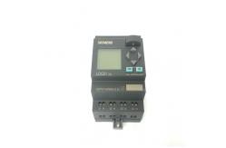 China 6ED1052-1CC00-0BA5  Siemens  Control Module supplier