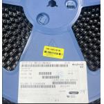 20021321-00010C4LF 1.27MM Female Socket for General Purpose, Industrial, Telecommunications for sale