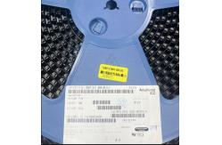 China 20021321-00010C4LF 1.27MM Female Socket for General Purpose, Industrial, Telecommunications supplier