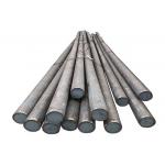 800mm Carbon Steel Round Bars Hot Rolled Cold Drawn Forged for sale