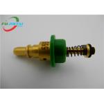 SMT MACHNE SPARE PARTS Original New JUKI SPECIAL NOZZLE 555 RUNNING STOCK for sale