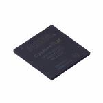 EP2C5F256I8N BGA-256 Electronic Components Integrated Circuit IC for sale