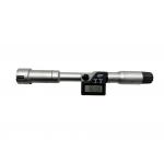 Precision 30-40mm Digital Three Point Internal Micrometer with IP65 Protection for sale