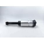 RNB501250 Front Air Suspension Damper Strut For Range Rover Discovery 3