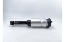 China RNB501250 Front Air Suspension Damper Strut For Range Rover Discovery 3 supplier
