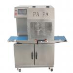 Industrial Ultrasonic Sandwich Cutter For Sales for sale