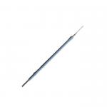Diameter 2.36mm Leep Loop Electrode Circular Surgical Triangle for sale