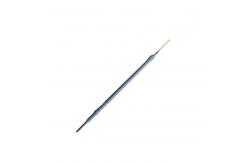 China Diameter 2.36mm Leep Loop Electrode Circular Surgical Triangle supplier