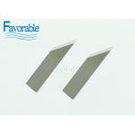 E16 Cutting Knife Blade With Long Lifespan For IECHO Auto Cutting Machines for sale