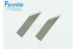 China E16 Cutting Knife Blade With Long Lifespan For IECHO Auto Cutting Machines supplier