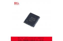 China IRFH5020TRPBF MOSFET Power Transistor High-Performance & Reliable Switching Solutions supplier