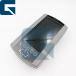 309-5711 3095711 Monitor Display Panel For Excavator E320D2 E320E