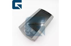 China 309-5711 3095711 Monitor Display Panel For Excavator E320D2 E320E supplier