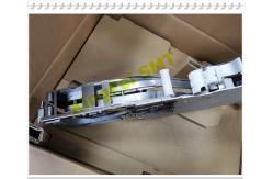 China SM56mm Tape Feeder Samsung SM56 Feeder For SM321 SM421 SM482 Machine supplier