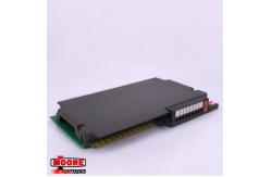 China 1771-0ZL  AB  AB  PLC-5 Digital Dry-Reed Relay Contact Output Module supplier