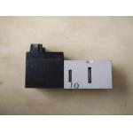 Head Cylinder Battery Valve Panasonic Spare Parts KXF0A4NAA00 Original 010DC10A4NA CM202 for sale