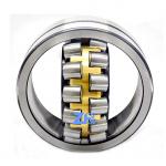 22328CA 22328MB 22330CA Roller Spherical Bearing 140*300*102mm High Load Carrying Capacity