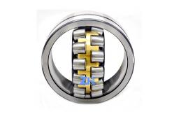 China 22328CA 22328MB 22330CA Roller Spherical Bearing 140*300*102mm High Load Carrying Capacity supplier