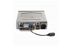 China Garmin Aircraft Avionics All In One Transponder GTX 335 345 ADS-B supplier