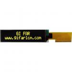 GFOC1602AA-YG for sale