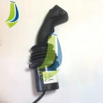 519-7975 5197975 Control Joystick For PM310 Cold Planer for sale
