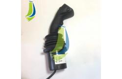 China 519-7975 5197975 Control Joystick For PM310 Cold Planer supplier