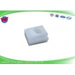 135016088 016.088 Spacer Module For CTU20 CYU30 AgieCharmilles EDM for sale