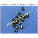 Metal Material SMT Feeder Parts $BF4BU Joint Yamaha SMT Spare Parts for sale