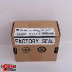 1769-PA4 1769PA4 AB AB CMPLX Selectable AC 4A/2A Power Supply for sale