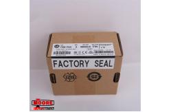 China 1769-PA4 1769PA4 AB AB CMPLX Selectable AC 4A/2A Power Supply supplier