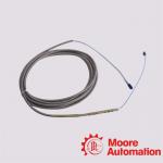 330930-065-01-01  Bently Nevada 3300 NSv Extension Cable for sale