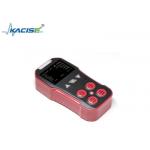 KMCD4 Mining Gas Safety Scout for sale